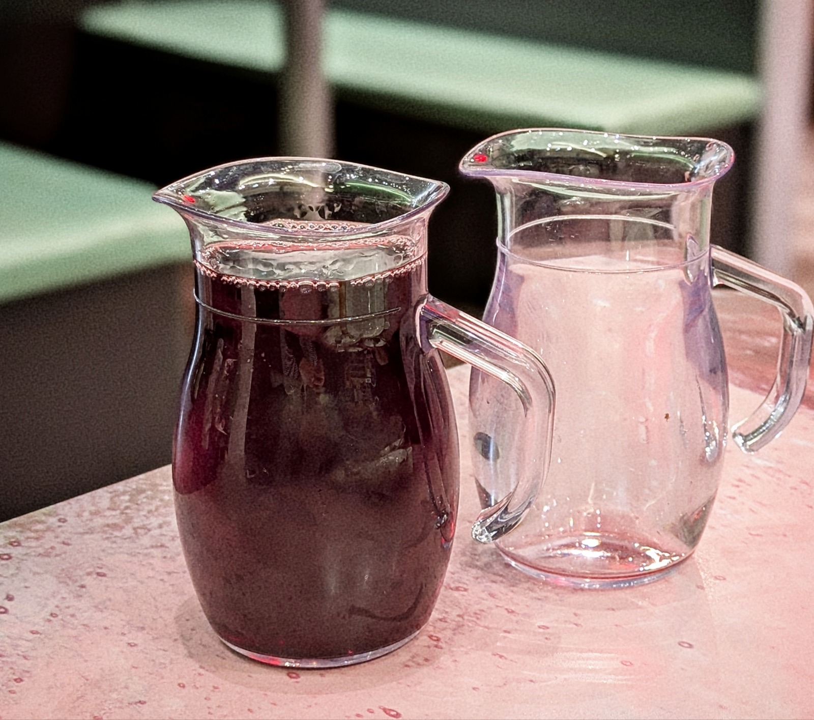 Polish_20260117_154426878