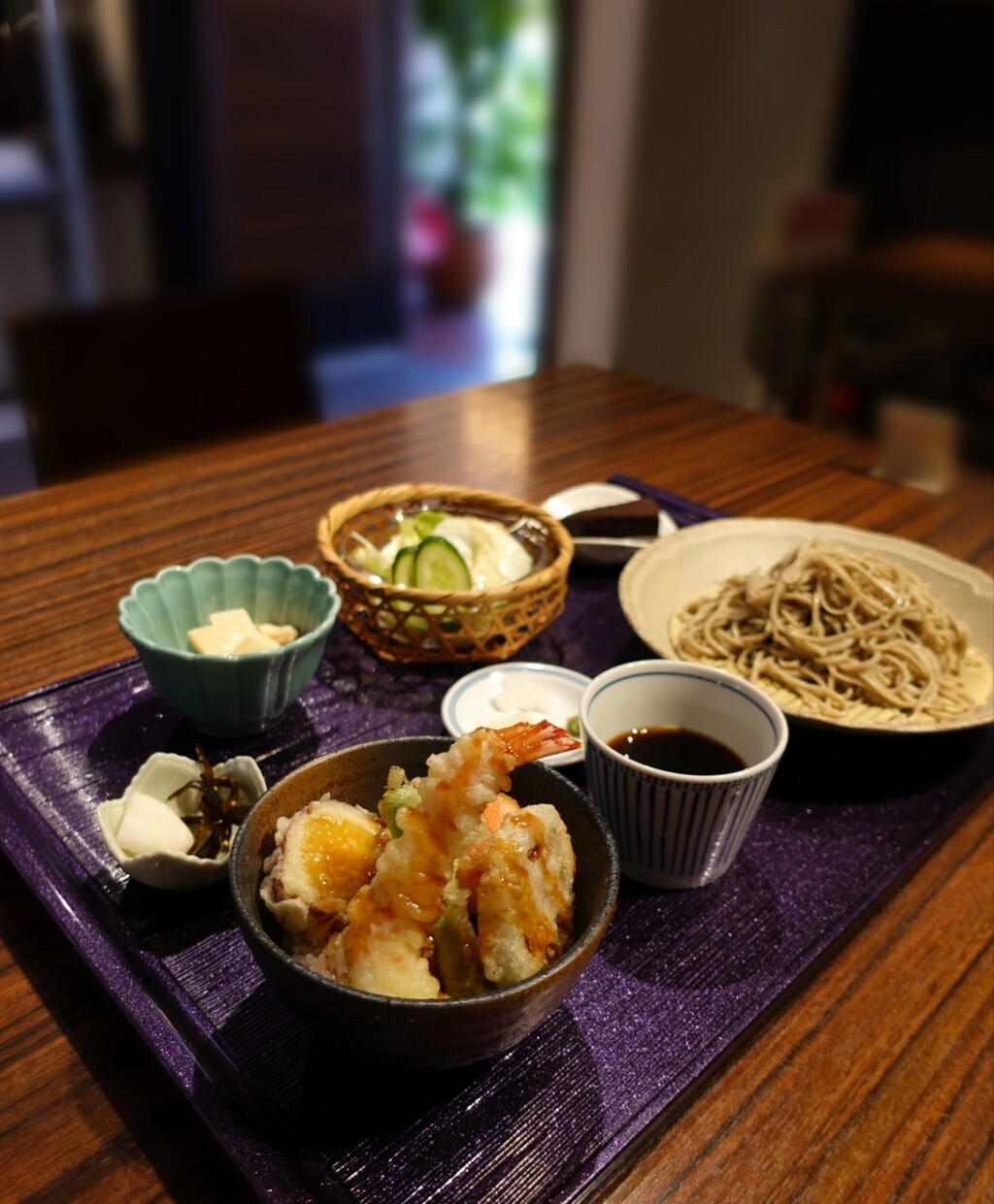 ぼかし丸_20240514_132518