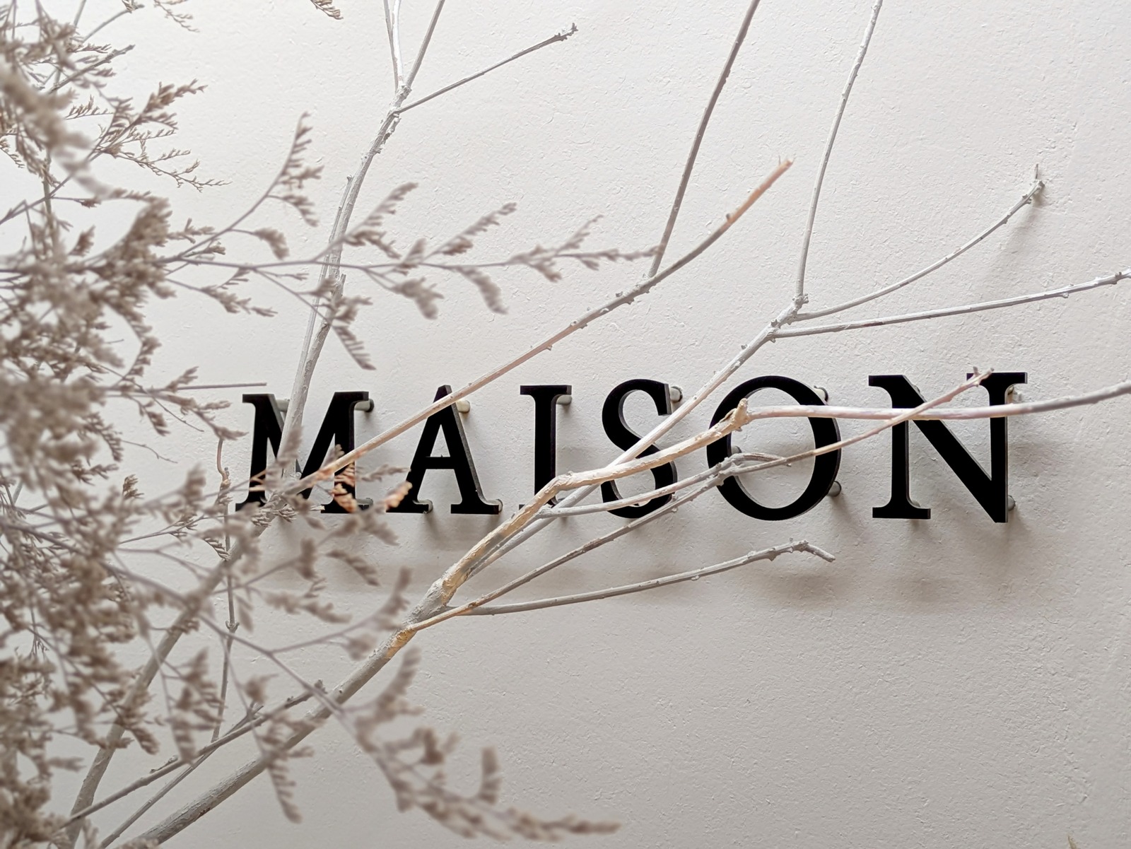 Polish_20260626_223653720