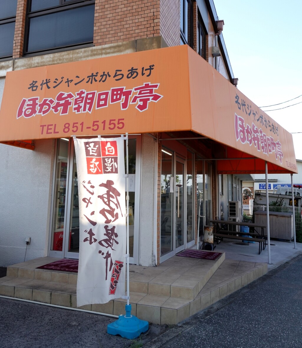 DSC05490