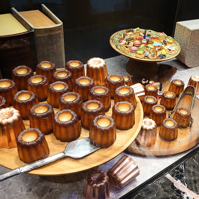 IMG_20210218_180702_744