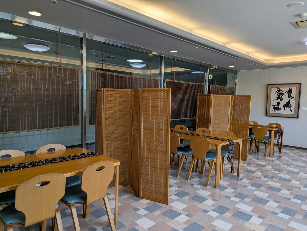 PXL_20250407_045922764