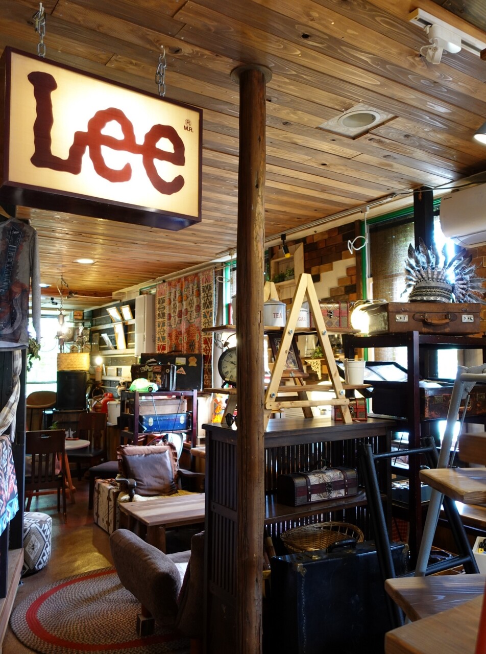 DSC05940_20240518200042445