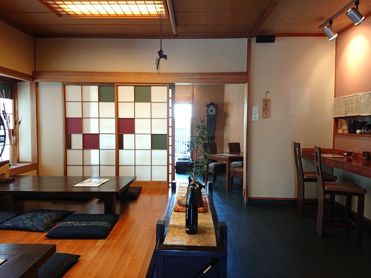 隠れ家和食 蔵人 くらんど 高松市 マユリ ナの暇つぶし 香川と福岡 食べ歩き 隠れ家和食 蔵人 くらんど 高松市 マユリ ナの暇つぶし 香川と福岡 食べ歩き