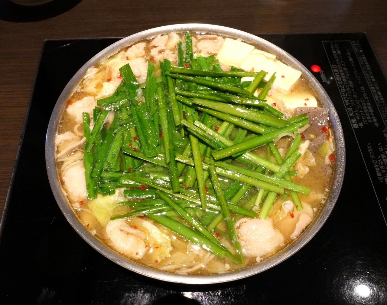 DSC04057_20230723142045445