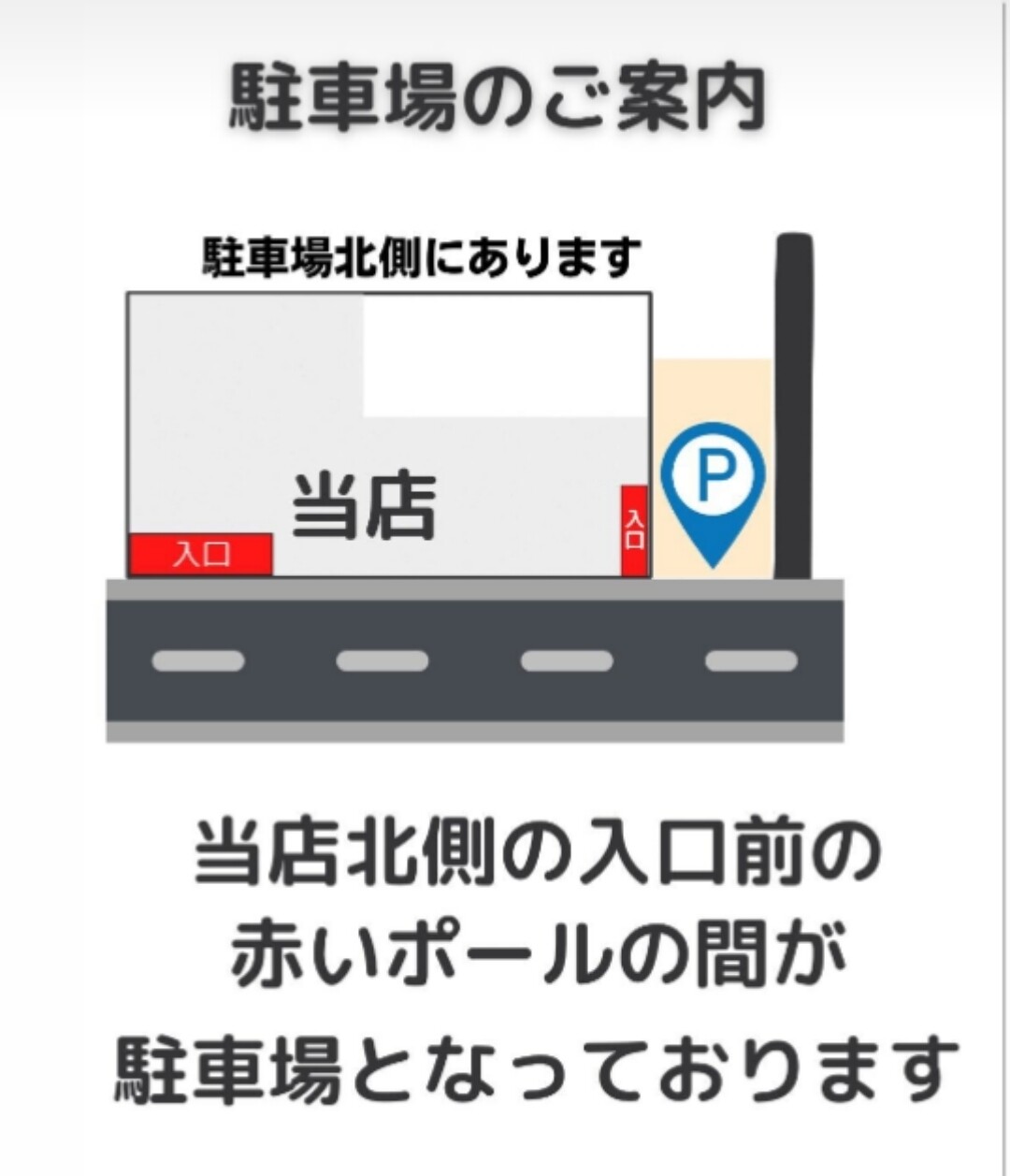 Screenshot_20240424-085249