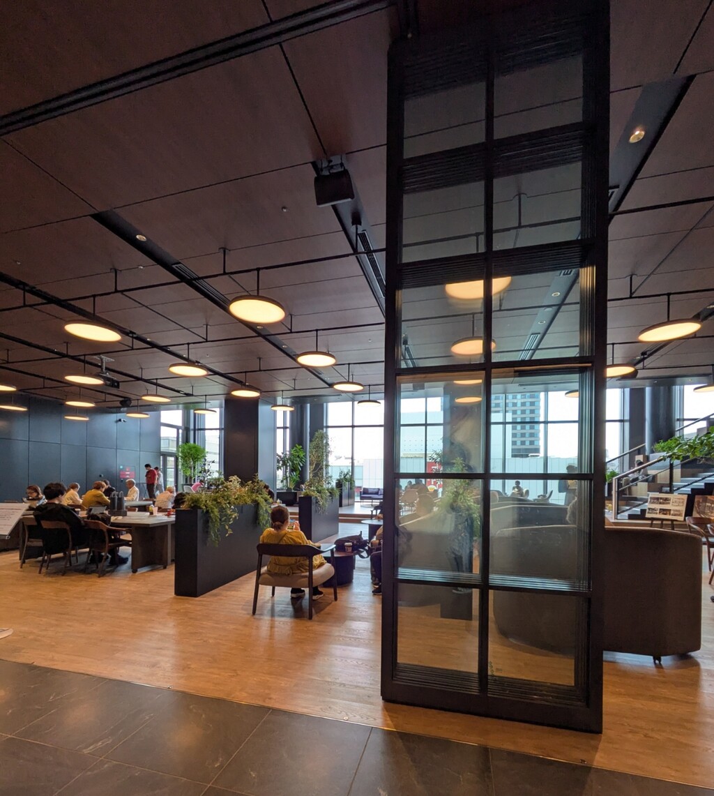 PXL_20250513_040621927