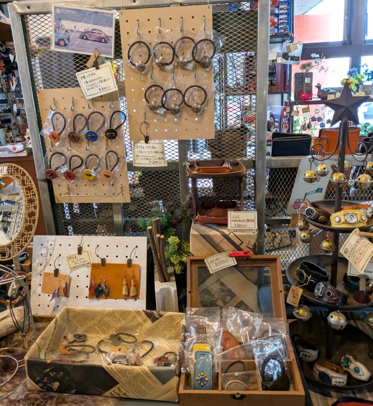 Polish_20260331_140617614