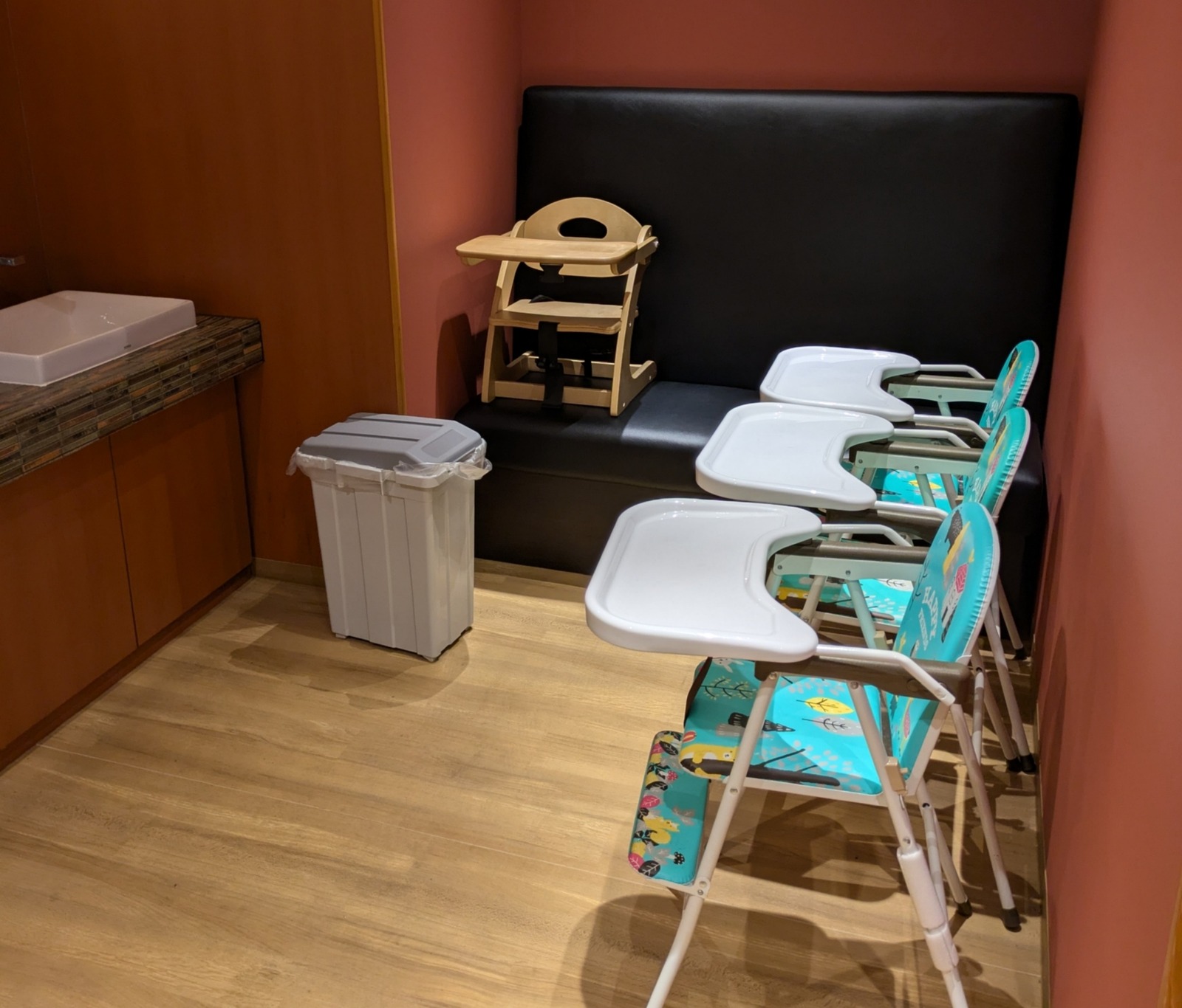 PXL_20250910_020147586