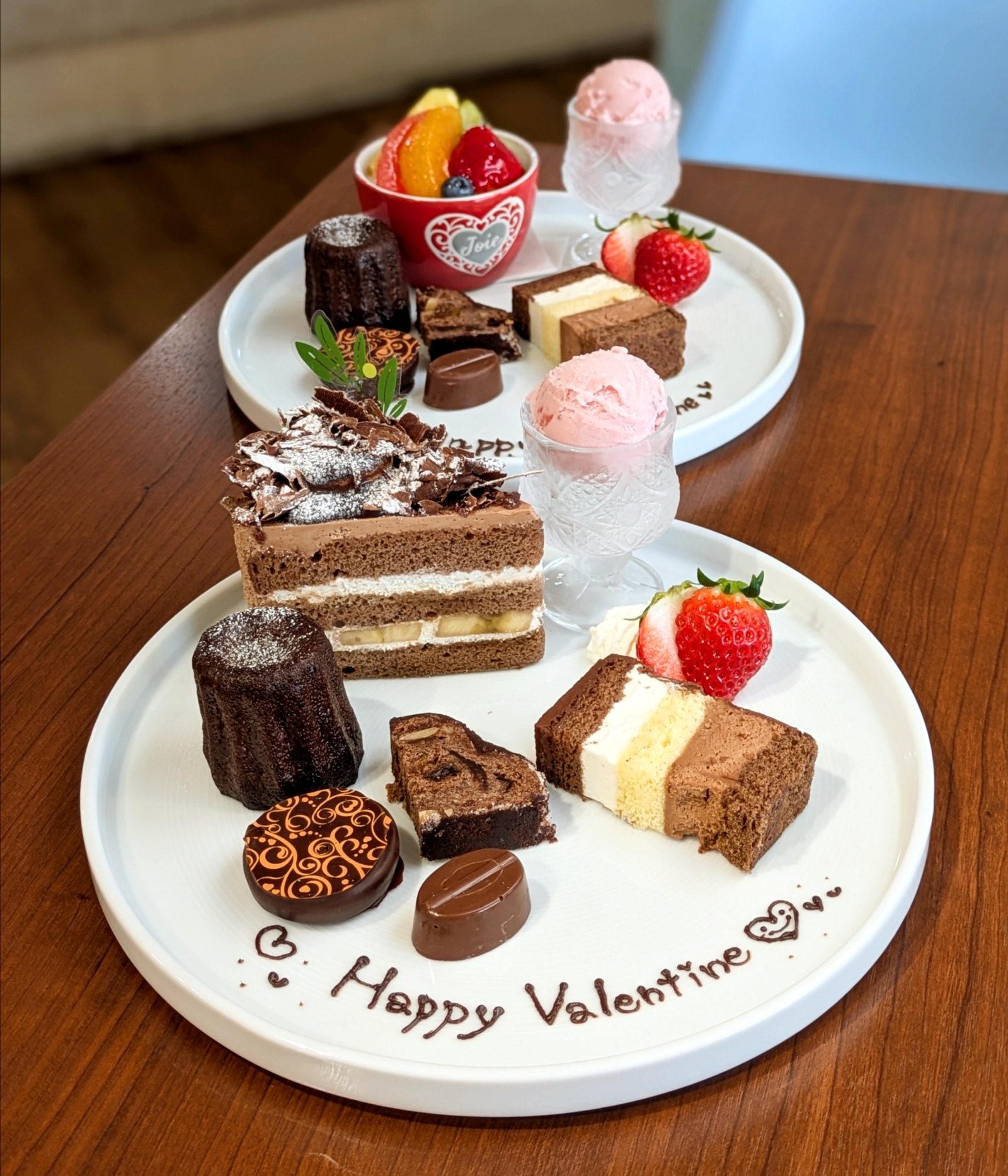 Polish_20260202_205618673