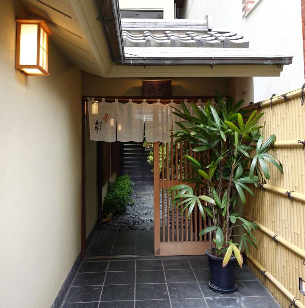 DSC07053