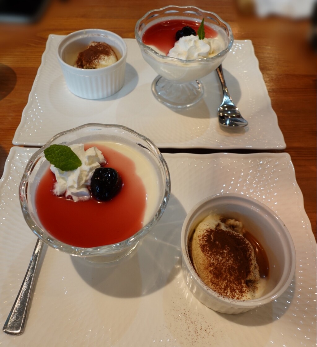 1698501501289_plus