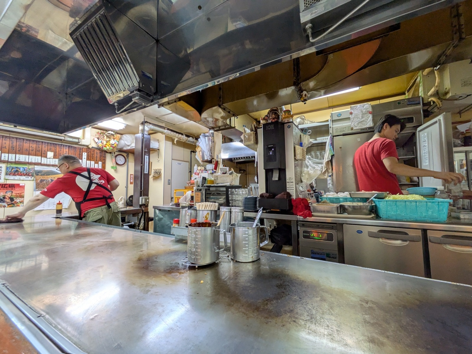 PXL_20251105_074443359