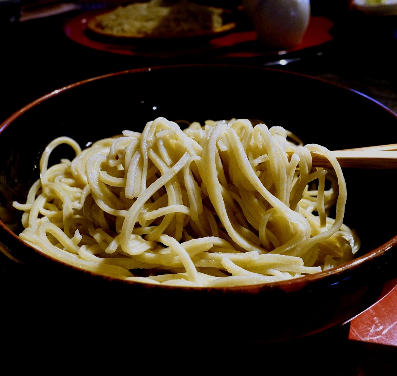 DSC04428_20221122174036344
