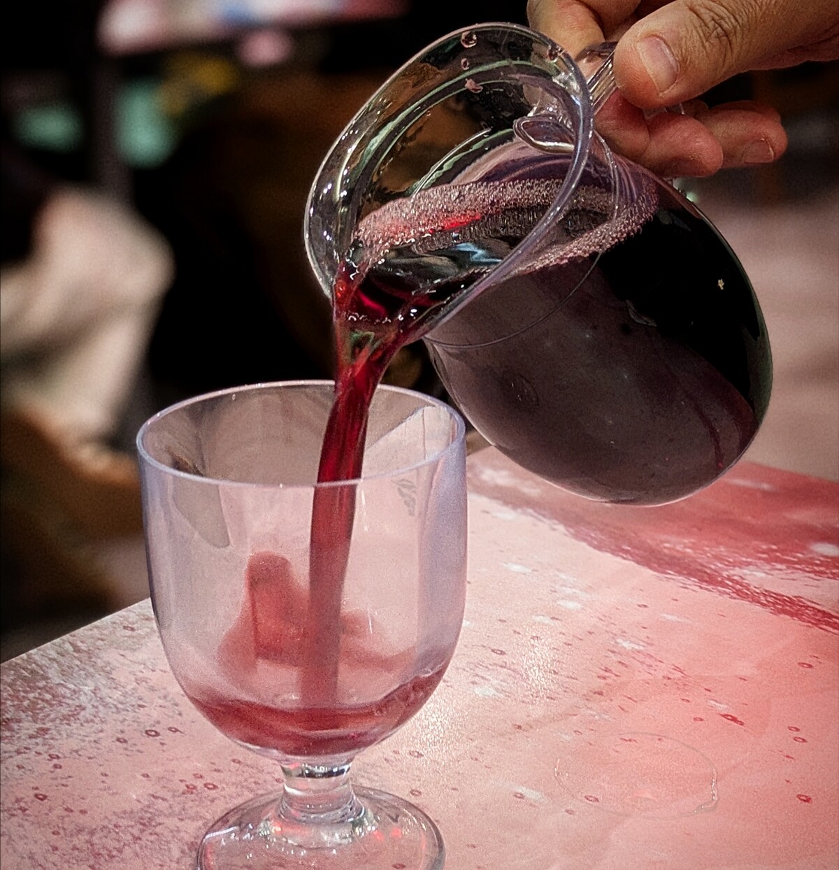 Polish_20260117_155253382