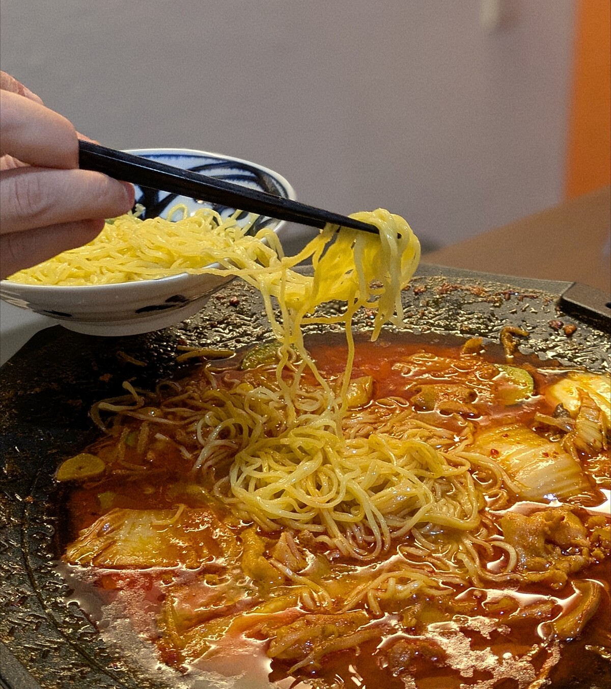 Polish_20260210_213716173