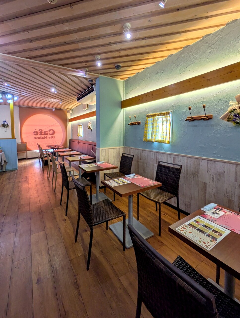 PXL_20250124_065048700