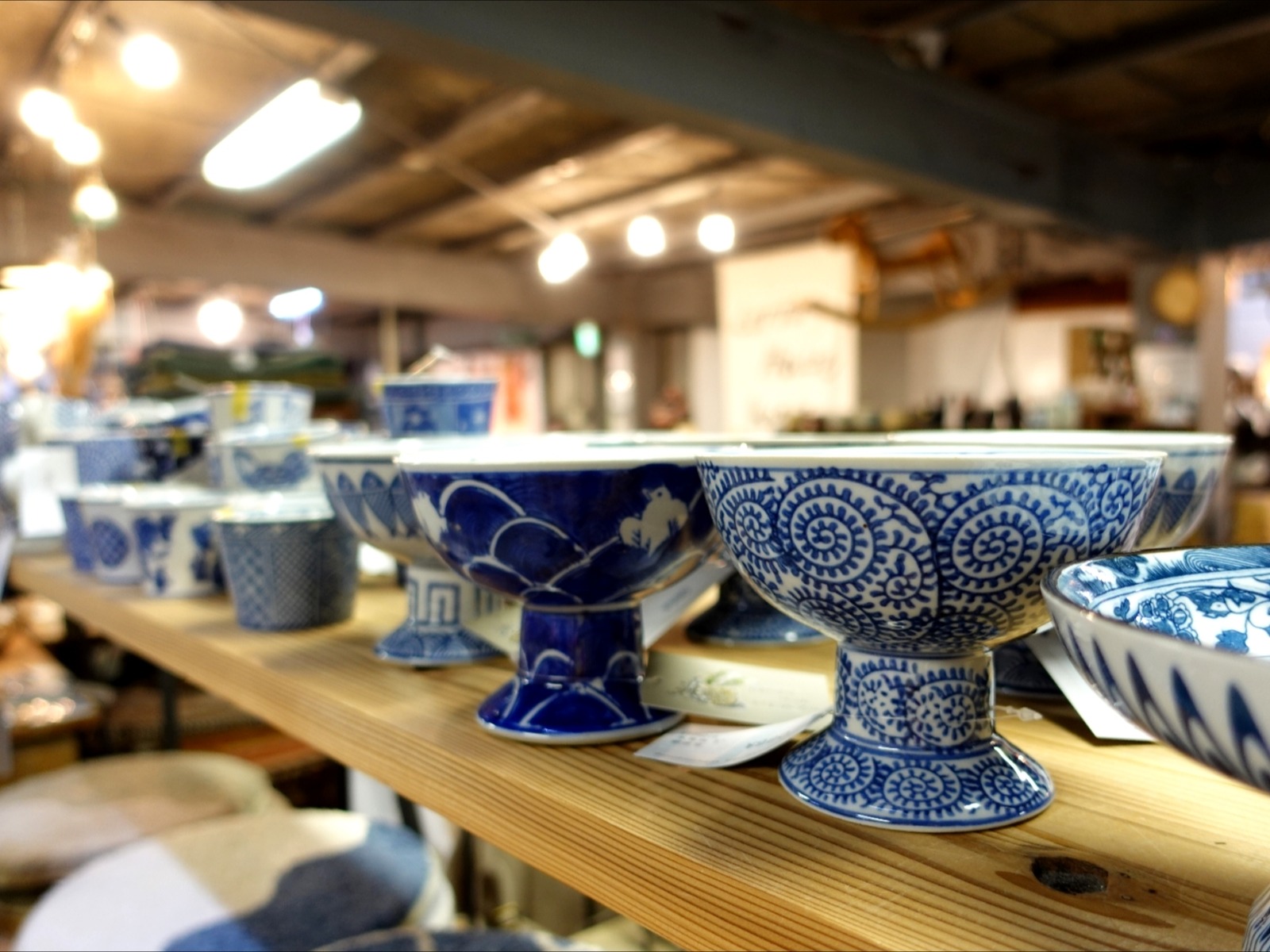 Polish_20260405_104049919