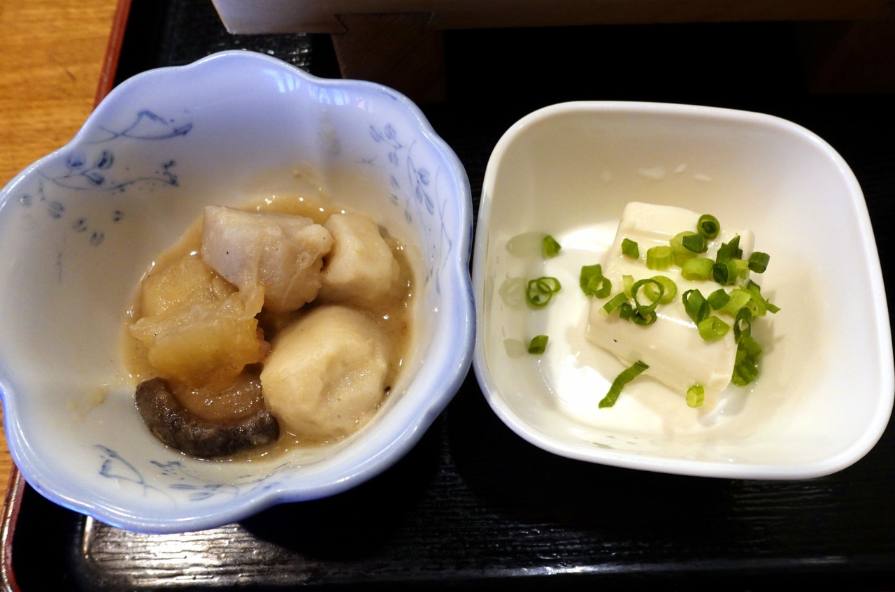 DSC07140