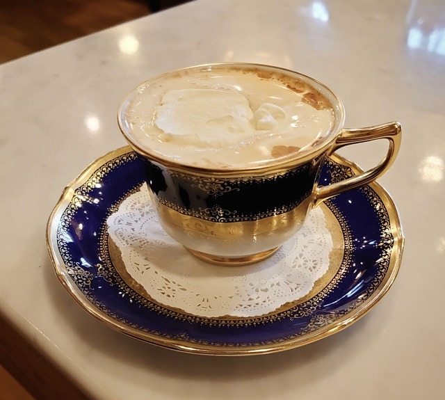 IMG_20201224_122513_495