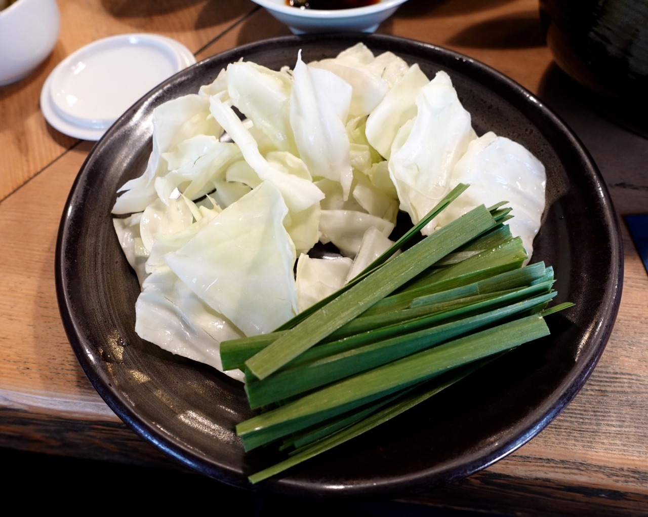 DSC05206_20230930133216640