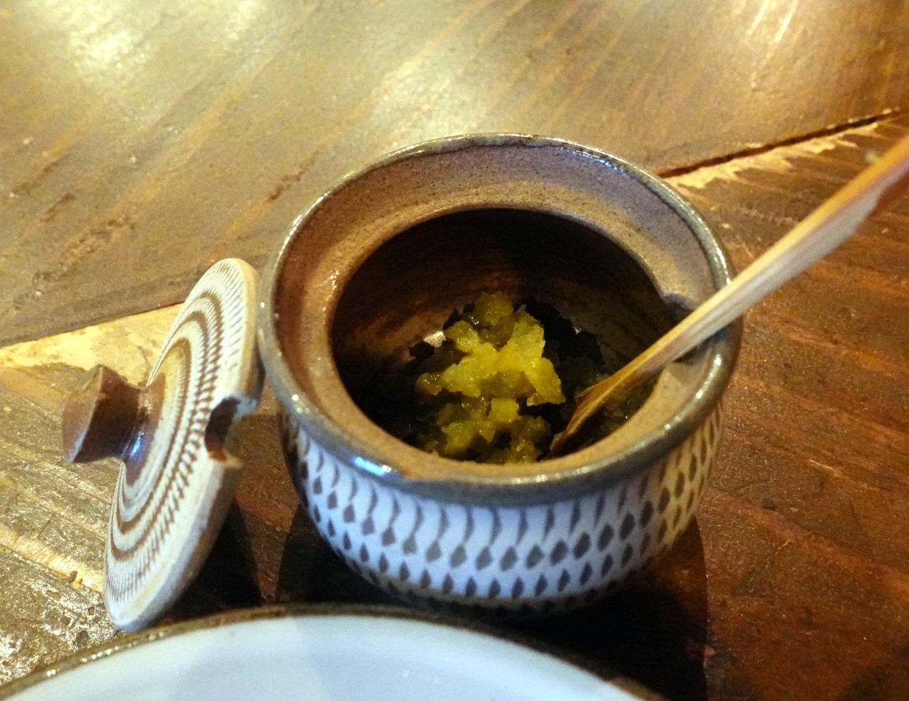 DSC04418_20230826203125999