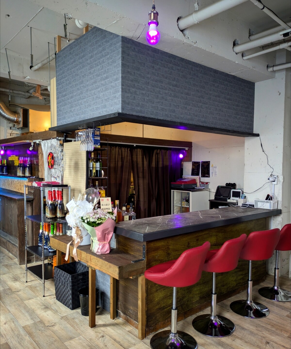 Polish_20260330_181316586