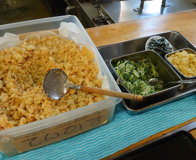 IMG_20210324_132623_774