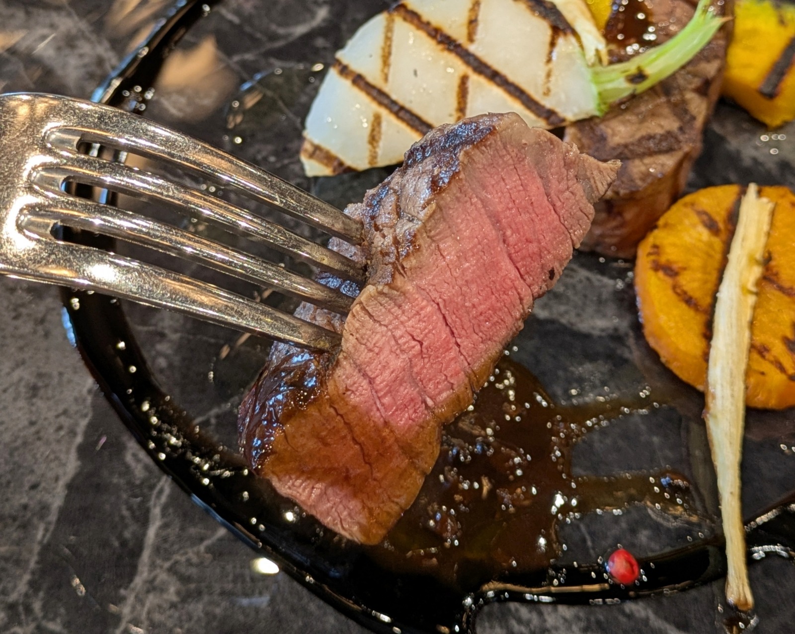 Polish_20251203_170400659