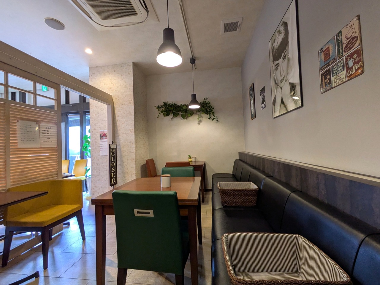 PXL_20250415_054228635