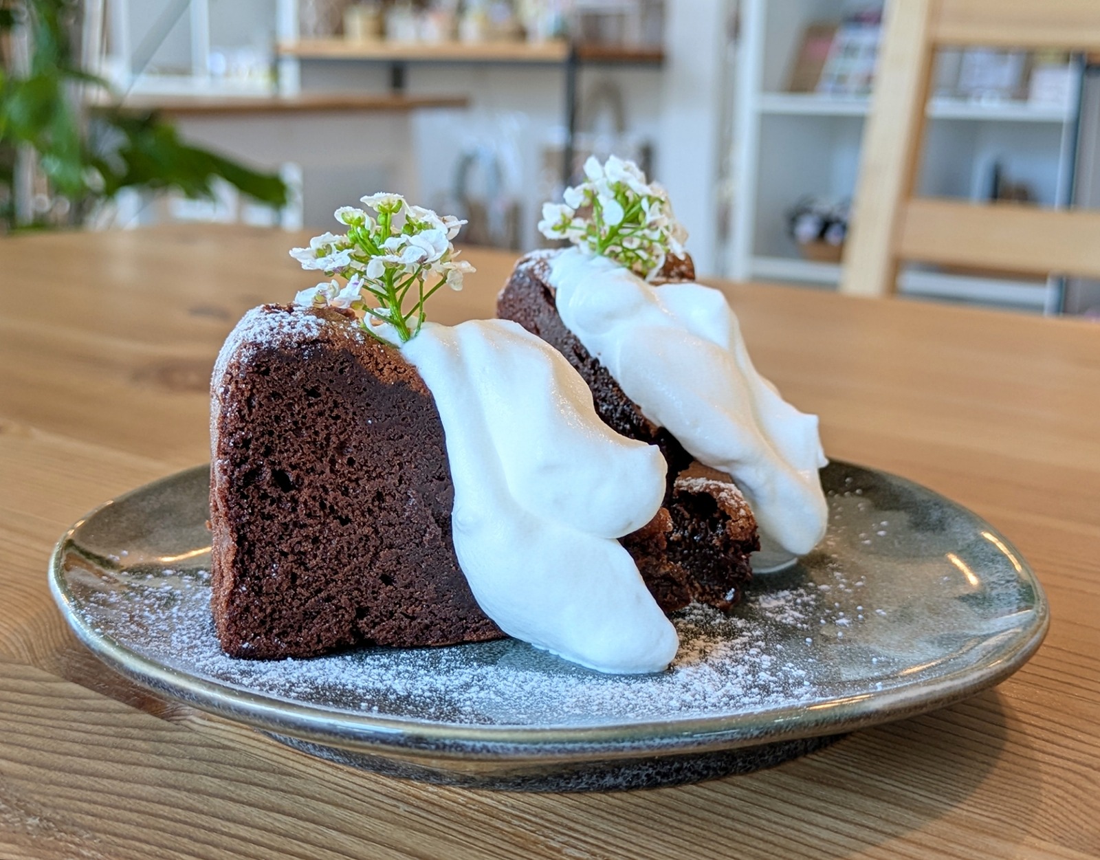 Polish_20260405_082327224