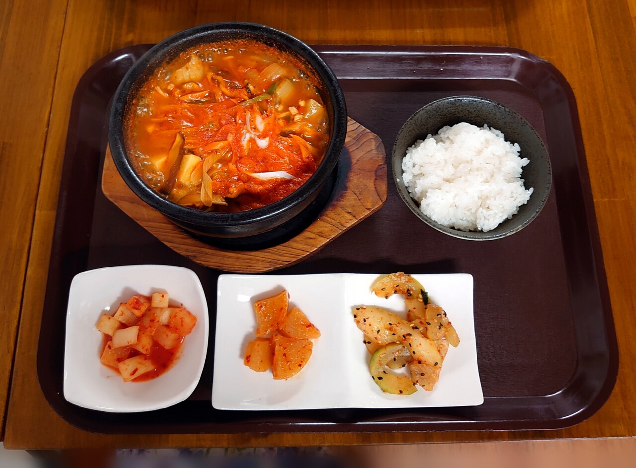 お膳⑥(松)⑅韓国 お膳⑥(松)⑅韓国 【公式通販】