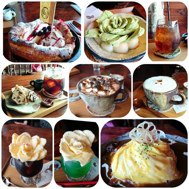 CollageMaker_20190329_210005522