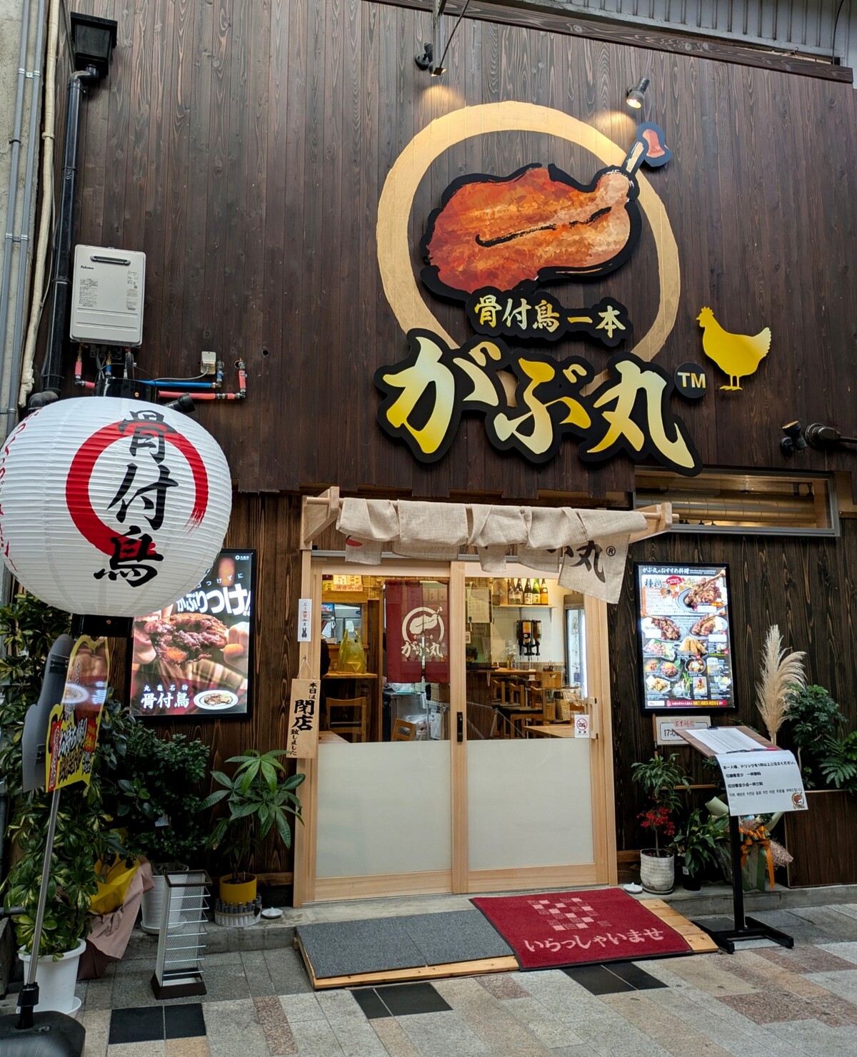 PXL_20251010_074804844