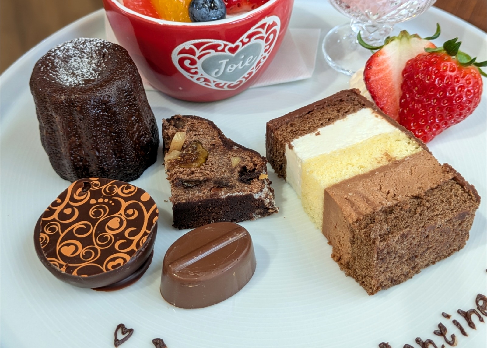 Polish_20260202_205514944