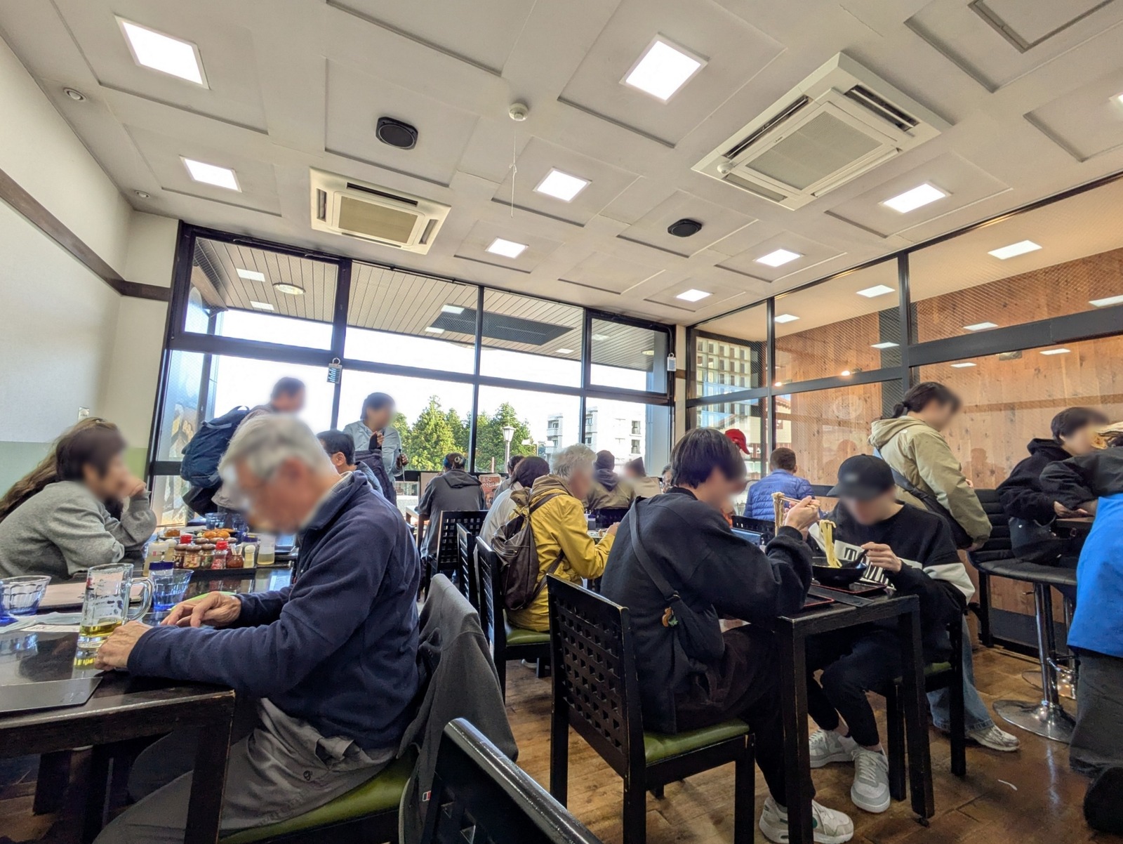 ぼかし丸_20251107_190840