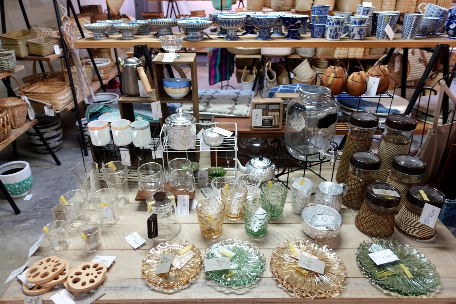 Polish_20260405_104035761