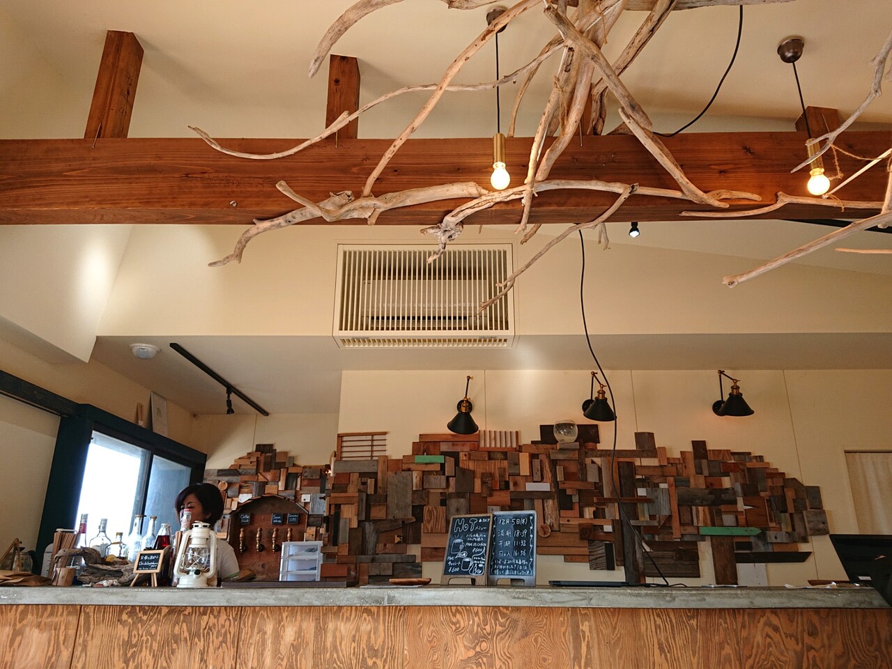 父毋ヶ浜ポート 三豊市 マユリ ナの暇つぶし 香川と福岡 食べ歩き