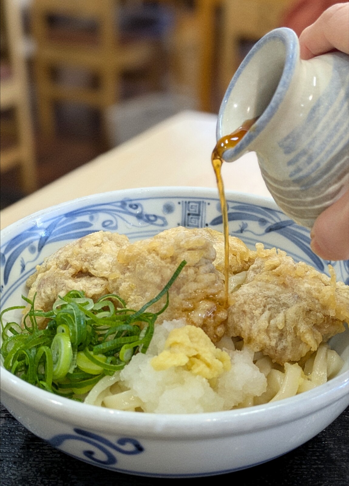 Polish_20260106_134705153