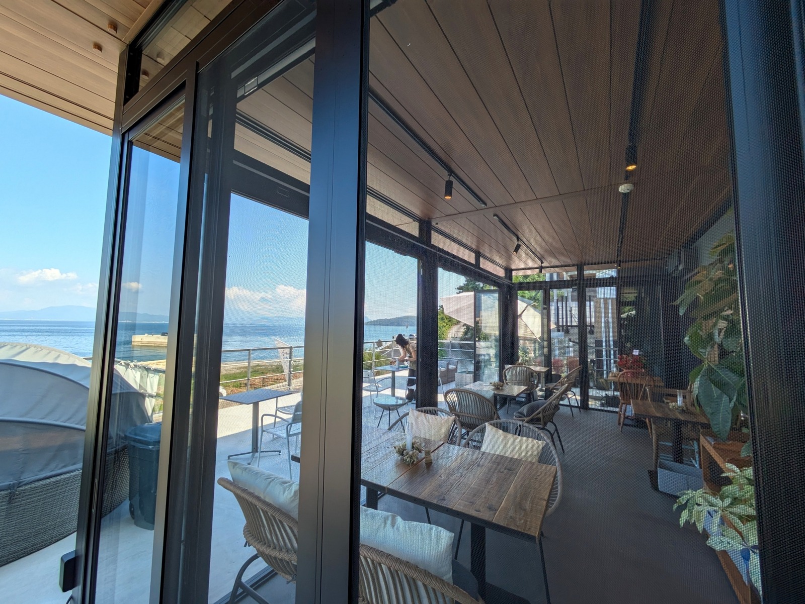 PXL_20251001_014052044