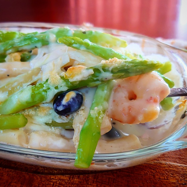 IMG_20200905_131629_729