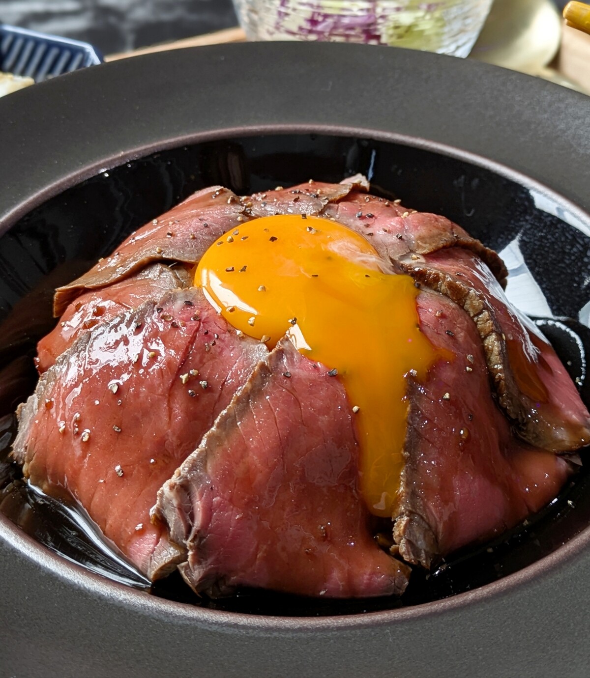 Polish_20260330_174835289