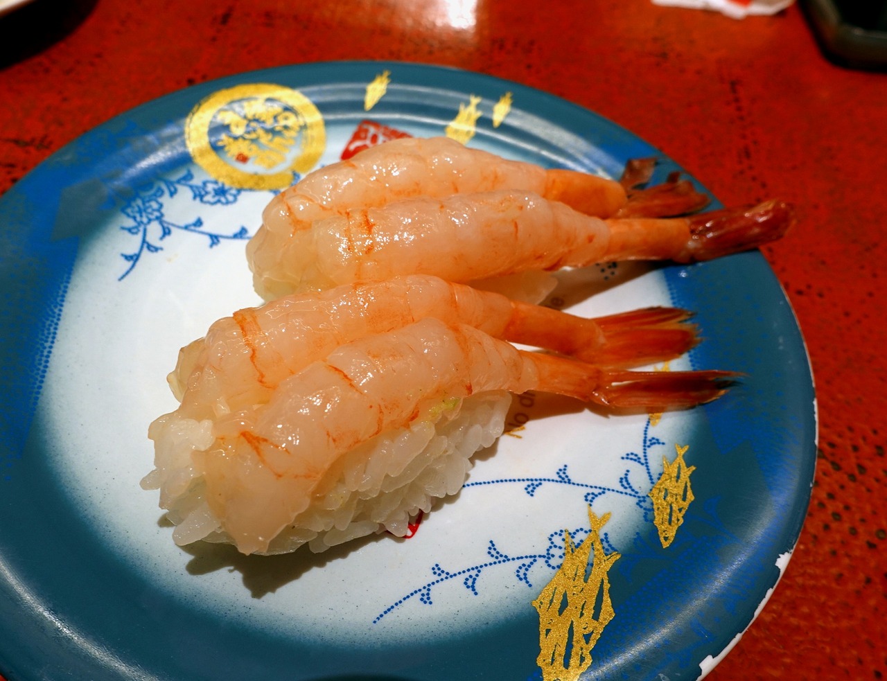 DSC00926_20230409135841732
