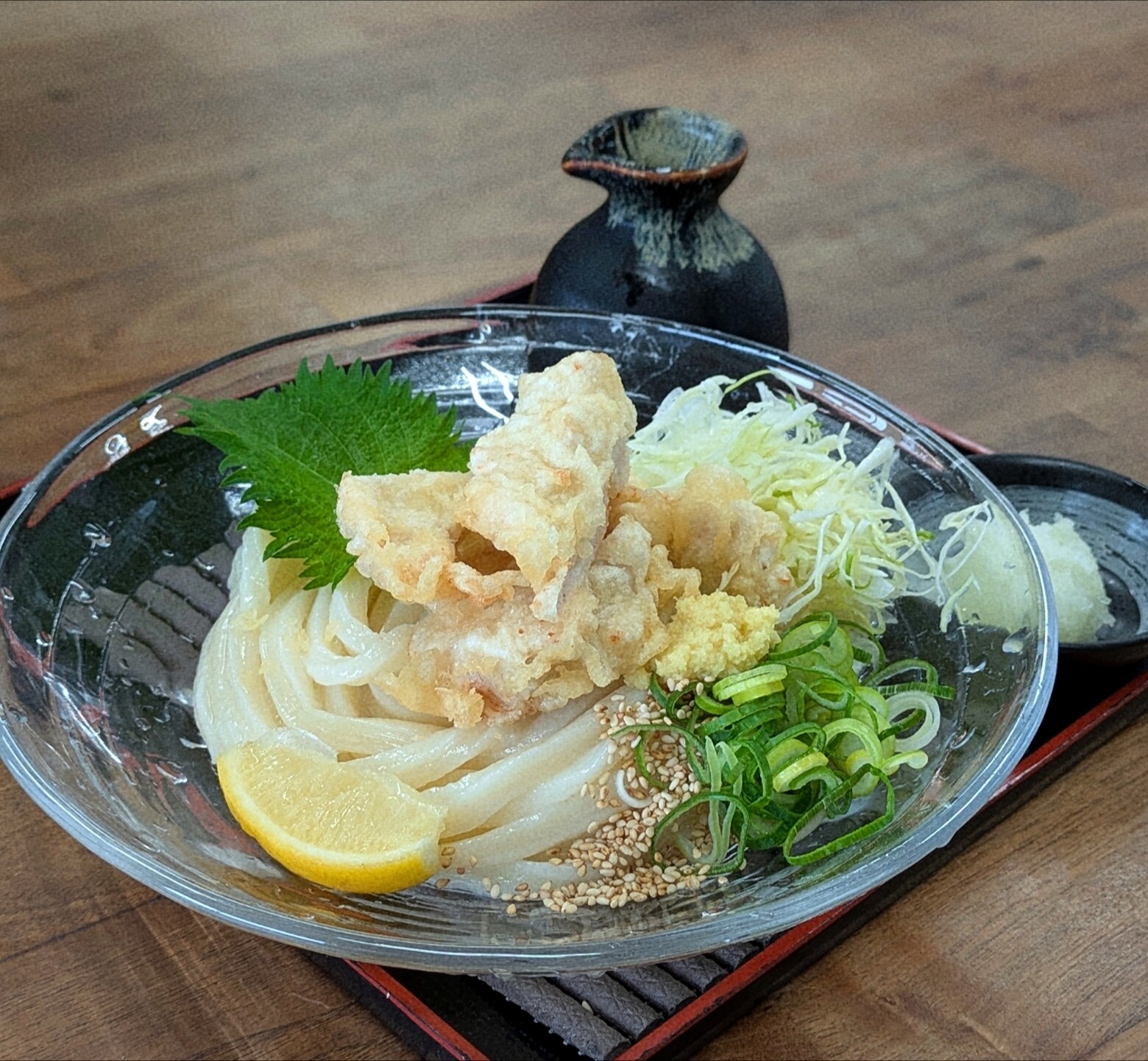 Polish_20260326_162736131