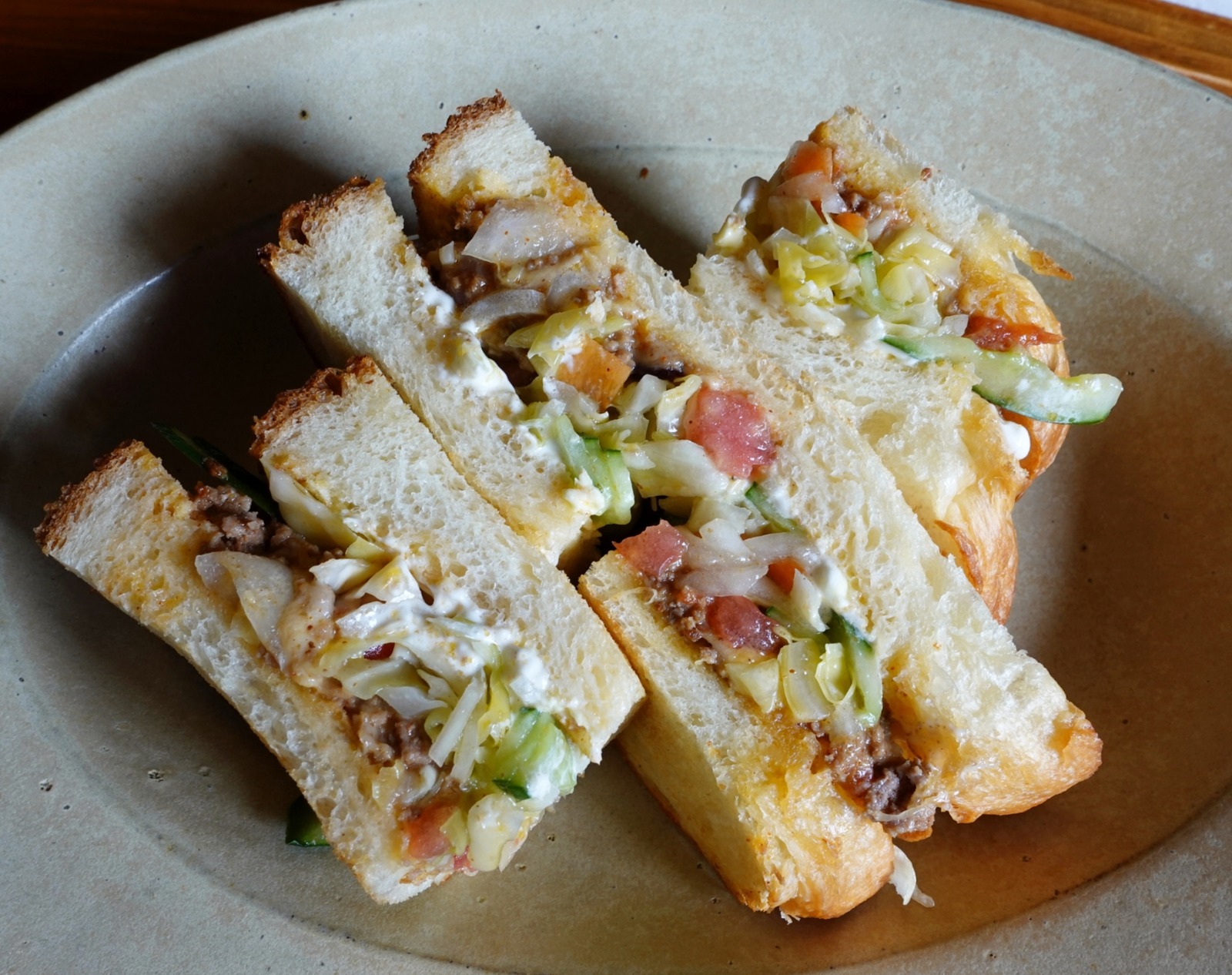 Polish_20260404_103953034