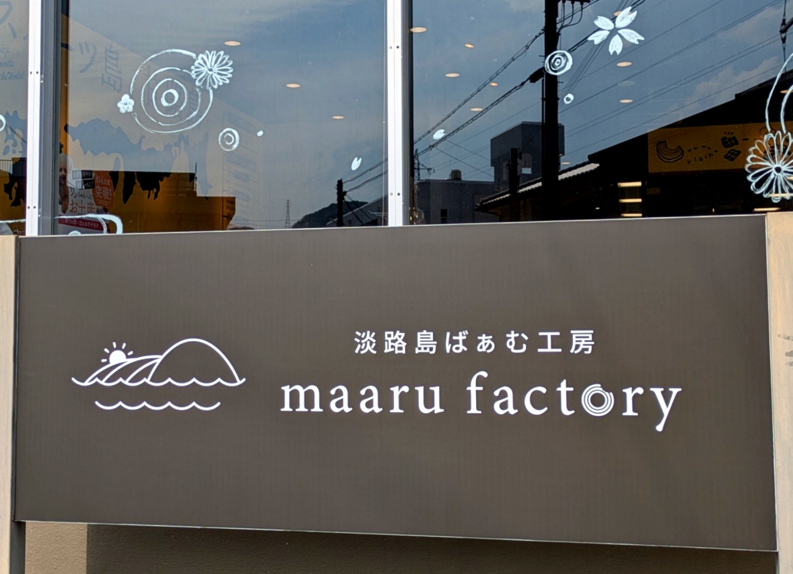 Polish_20260405_104753773