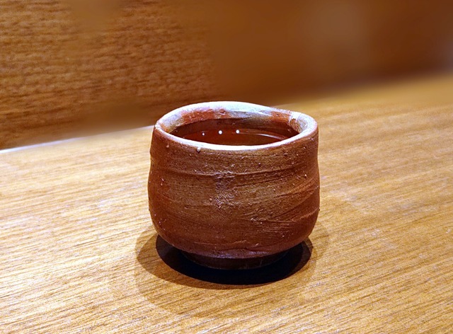 20191217_181944