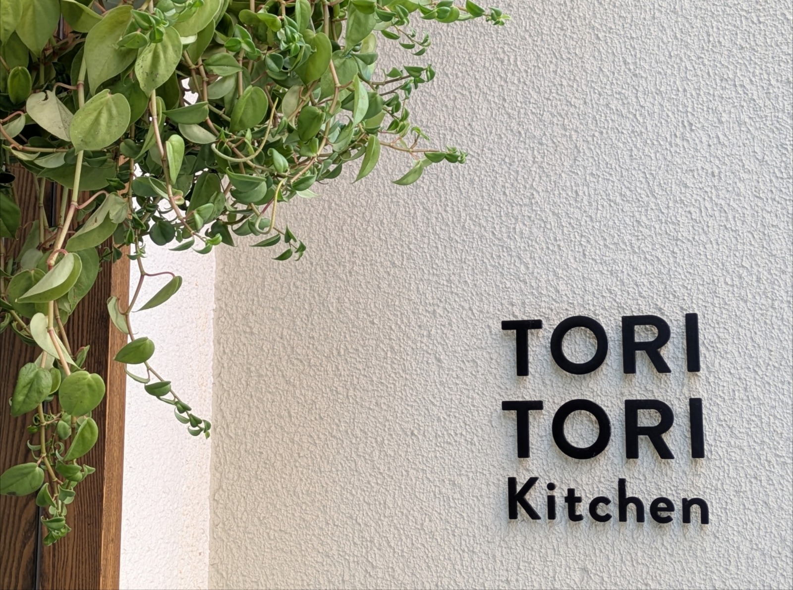 Polish_20251208_155626587