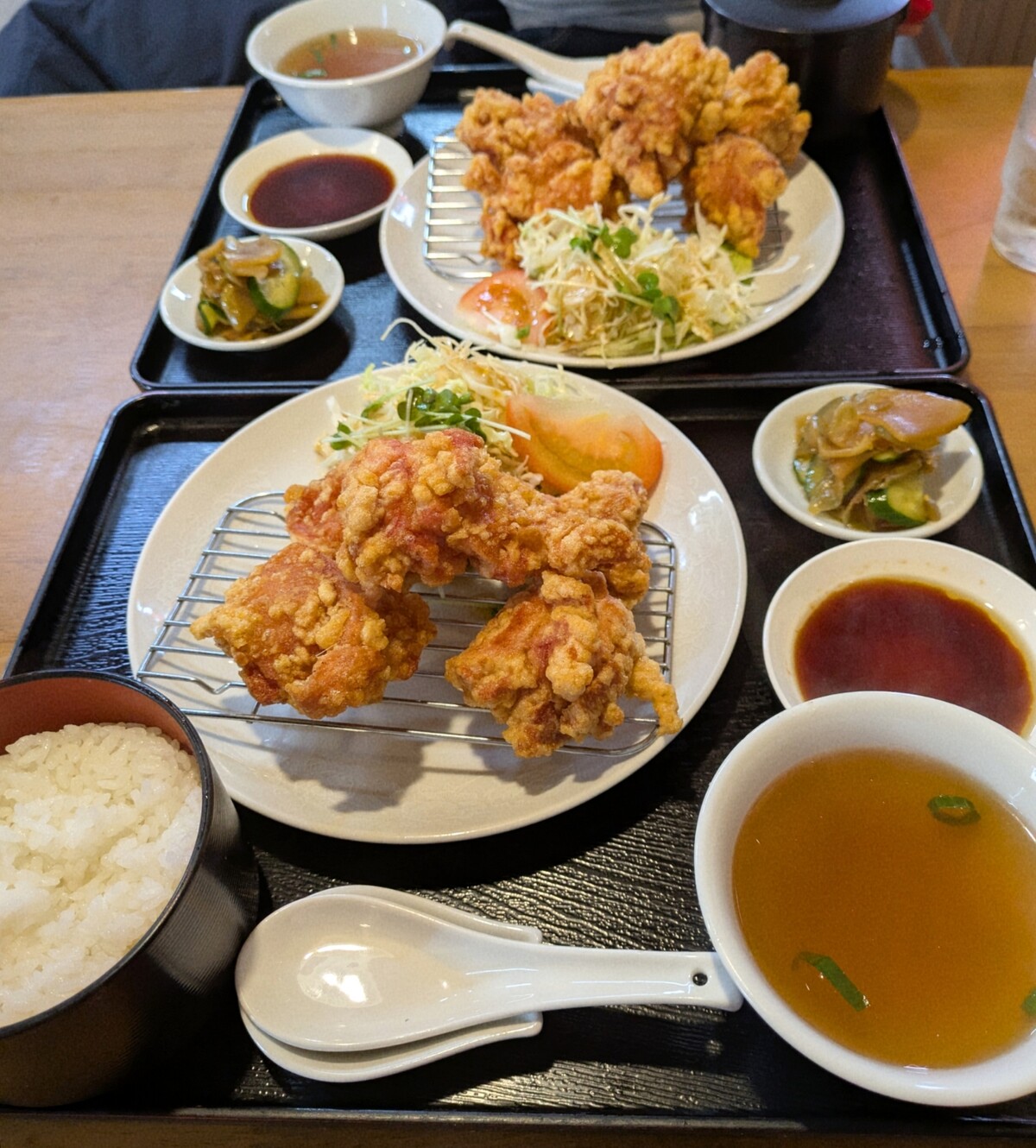 Polish_20260109_135624579