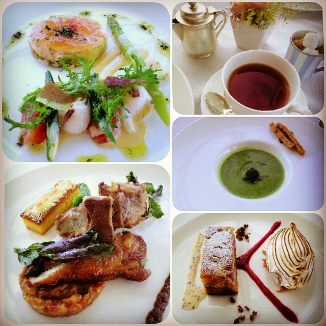 IMG_20200229_170452_533